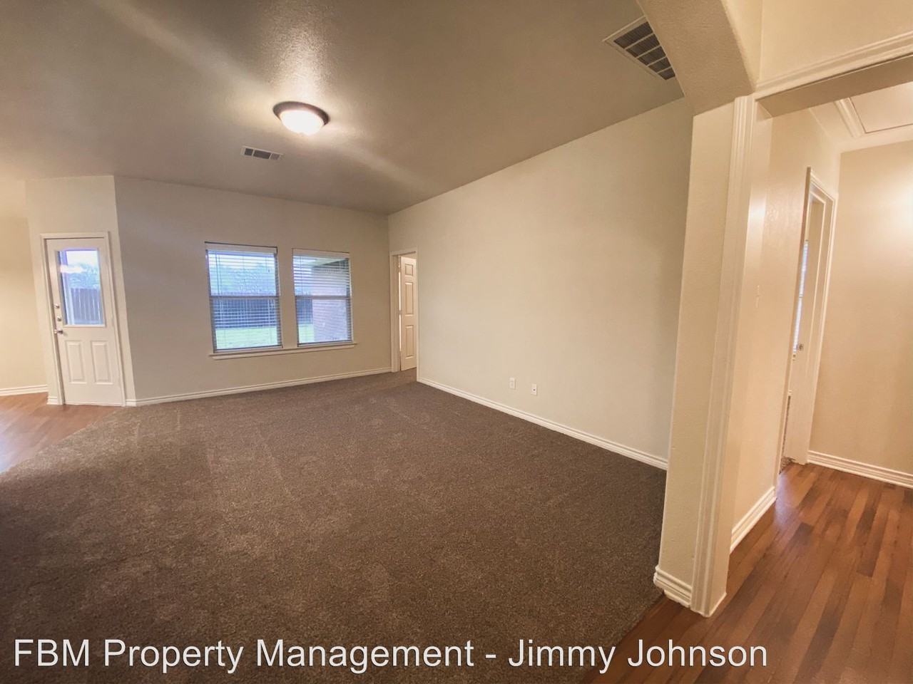 1402 Marble Rd - Photo 2 of 13