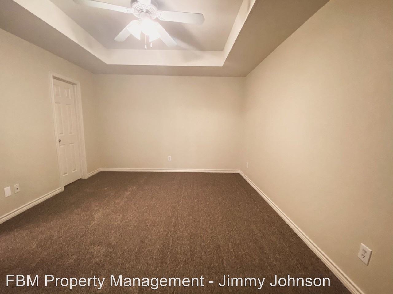 1402 Marble Rd - Photo 3 of 13