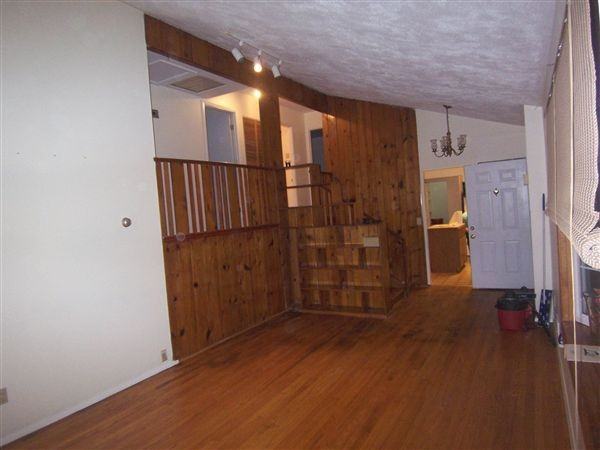 Saltoun Ave - Photo 2 of 8