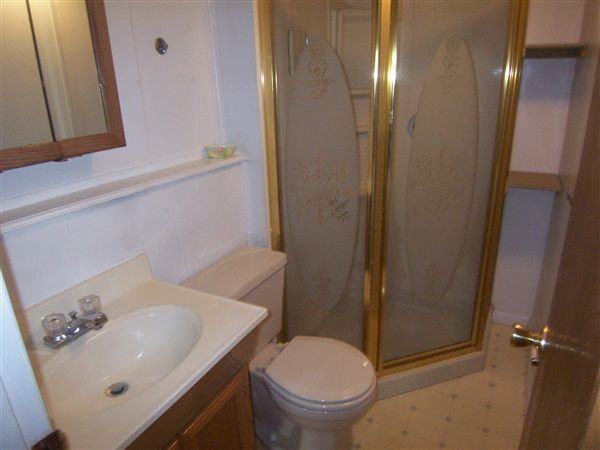 Saltoun Ave - Photo 3 of 8