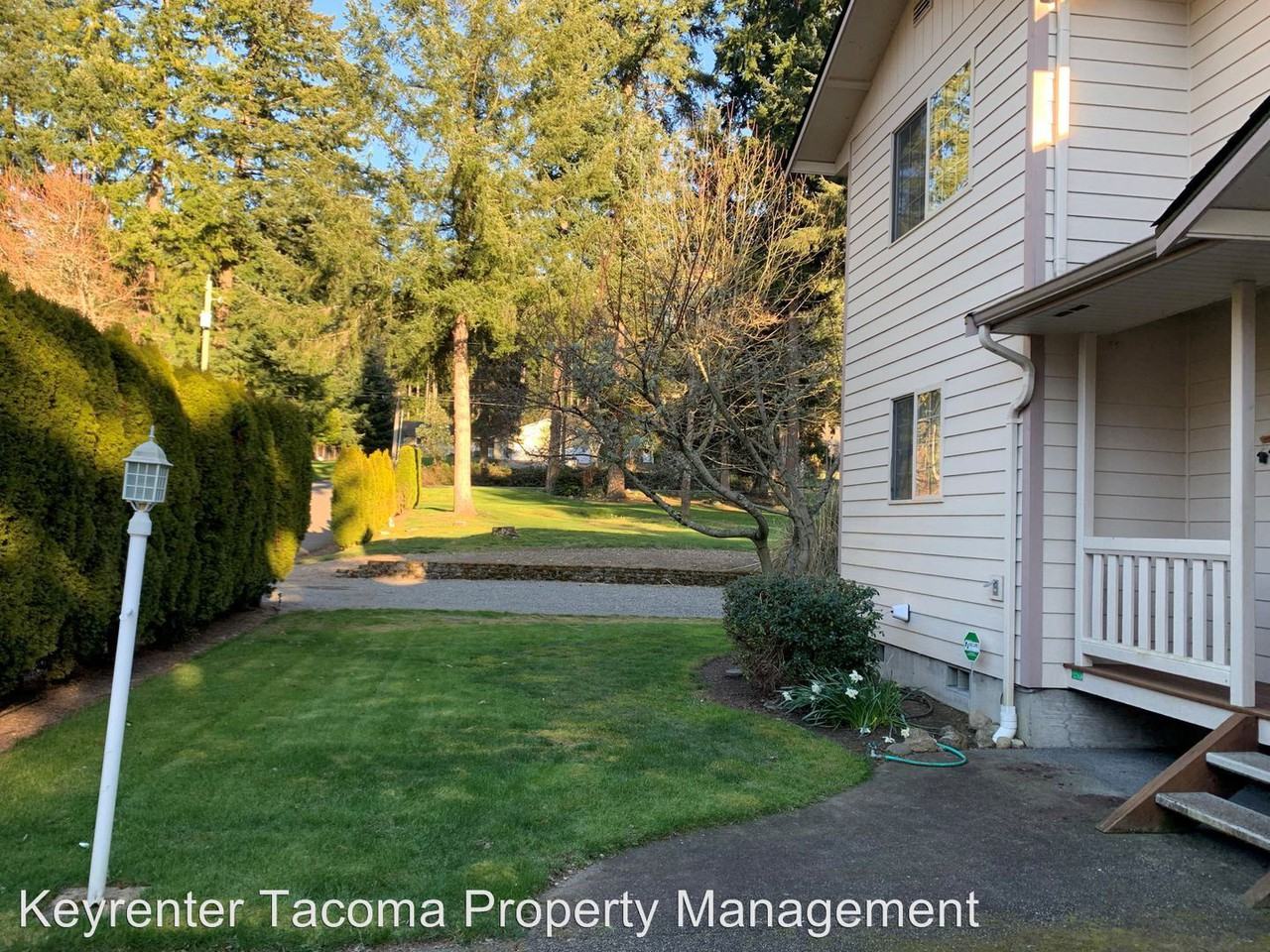 804 - 806 34th Ave NW - Photo 2 of 35
