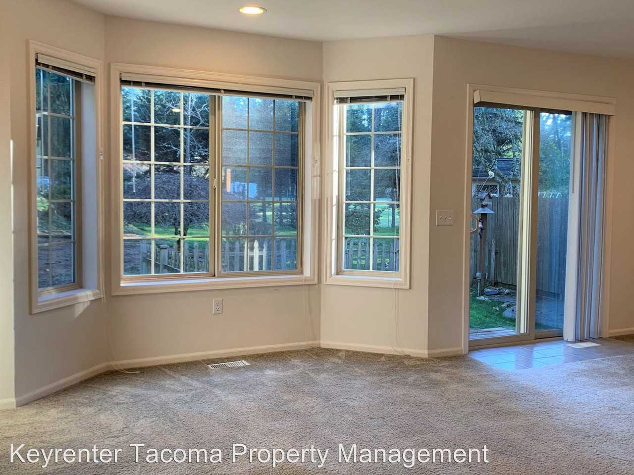 804 - 806 34th Ave NW - Photo 3 of 35
