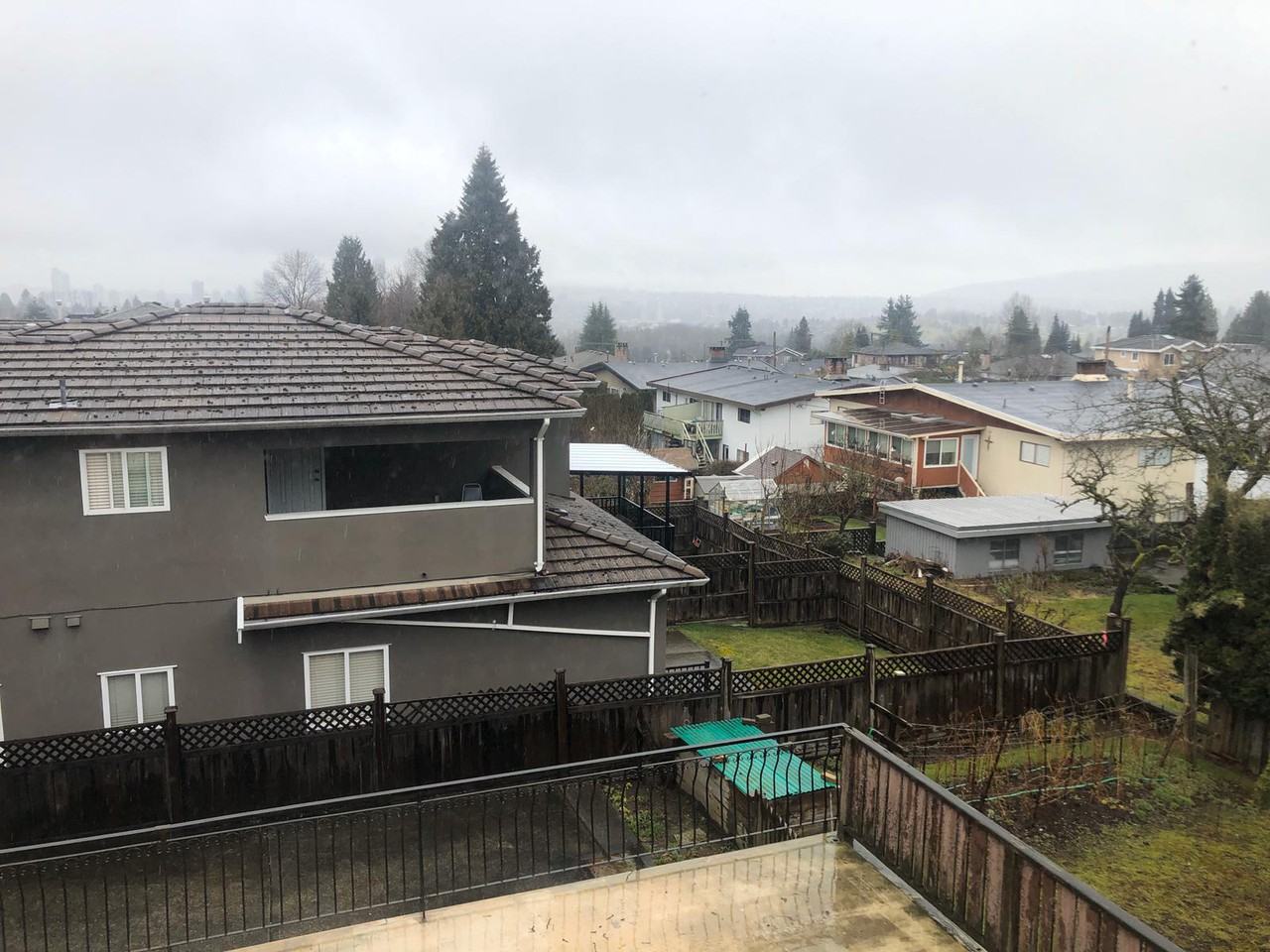 5434 Chaffey Ave - Photo 3 of 11