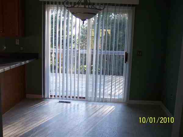 7149 Nottingham Dr - Photo 2 of 7