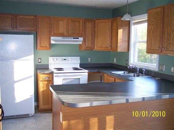 7149 Nottingham Dr - Photo 3 of 7