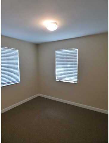 1007 Garden Drive - Photo 3 of 3