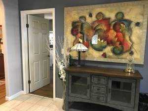 2050 Valparaiso Ave - Photo 2 of 15