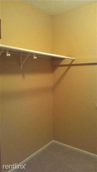 2924 Pawnee Ave S Apartments in Highland Park, Birmingham, AL 35205