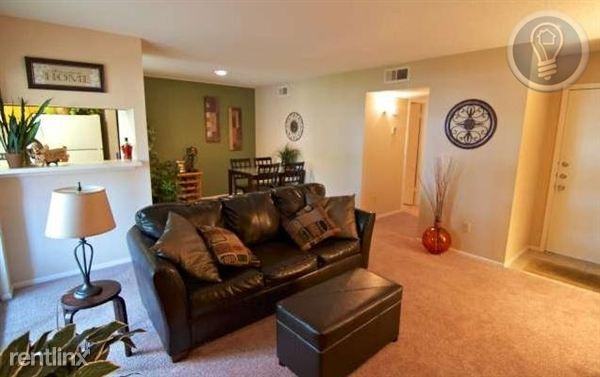 Hwy 183 & 360 - Photo 3 of 9