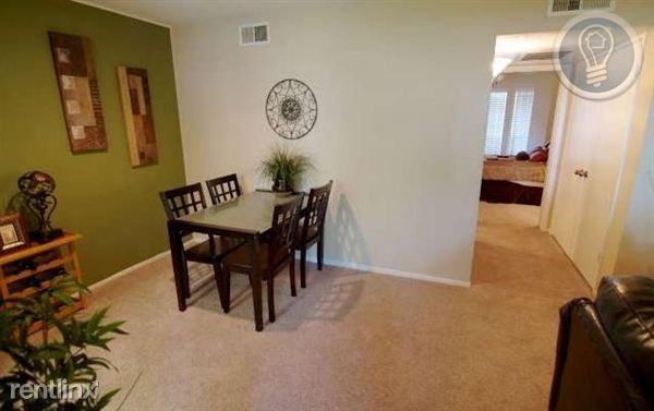 Hwy 183 & 360 - Photo 2 of 9