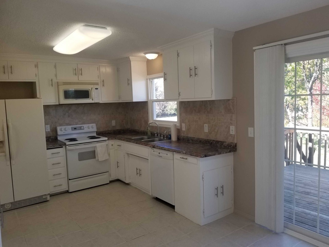 5055 Verde Valley Rd Nw - Photo 2 of 18