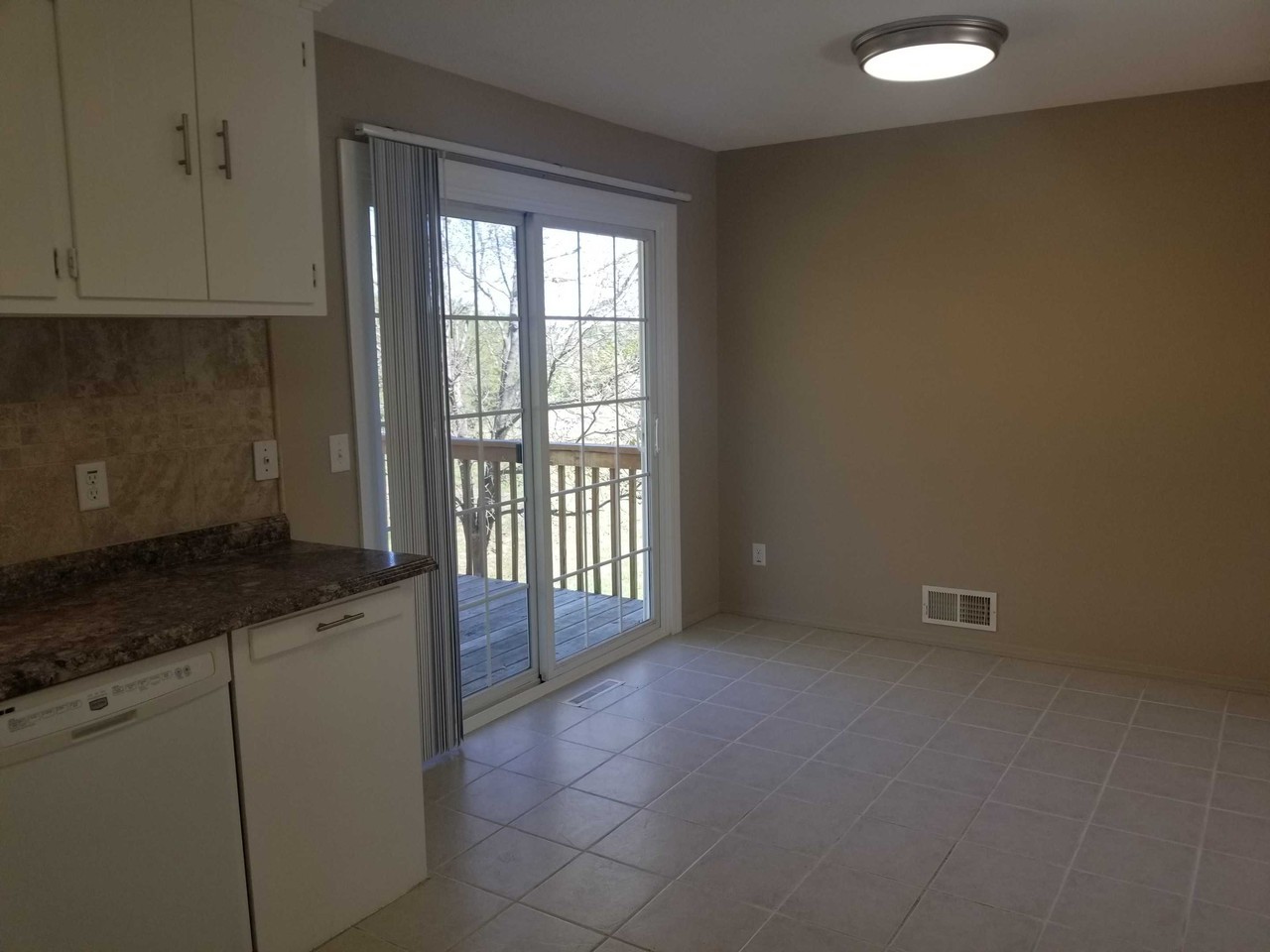 5055 Verde Valley Rd Nw - Photo 3 of 18