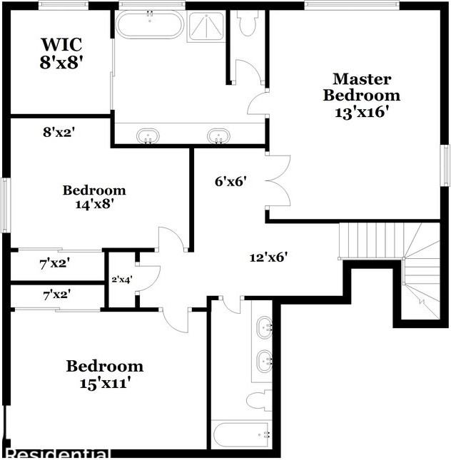 15170 W Elm Cir - Photo 2 of 21