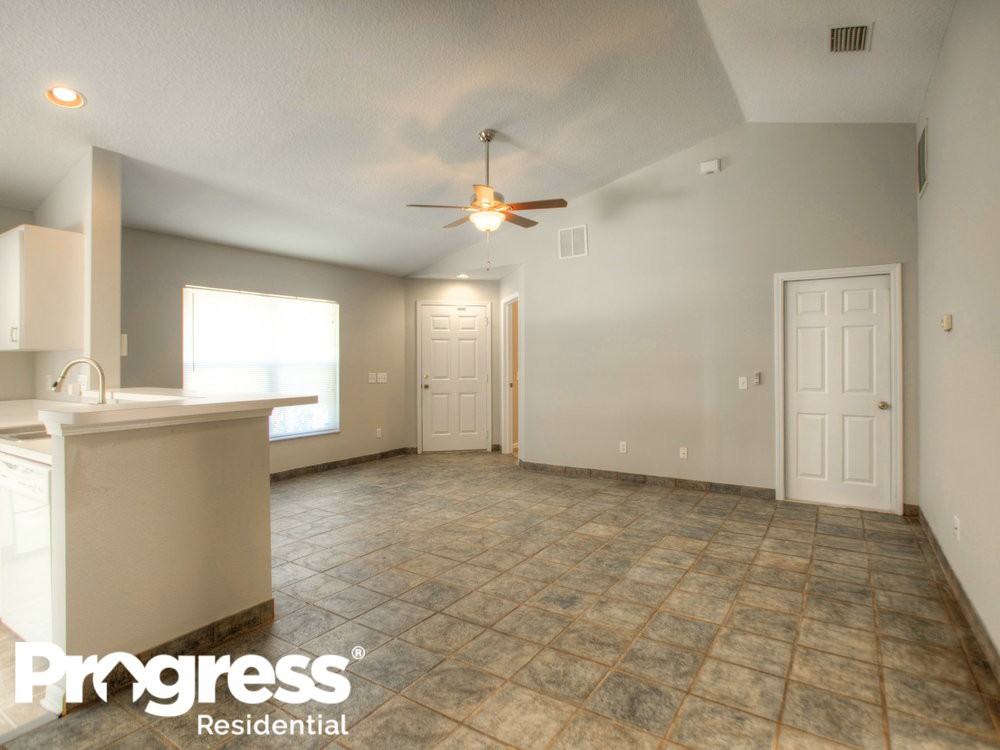 32419 Fish Hook Loop - Photo 3 of 14