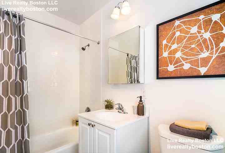 162 Thornton Road - Photo 2 of 2