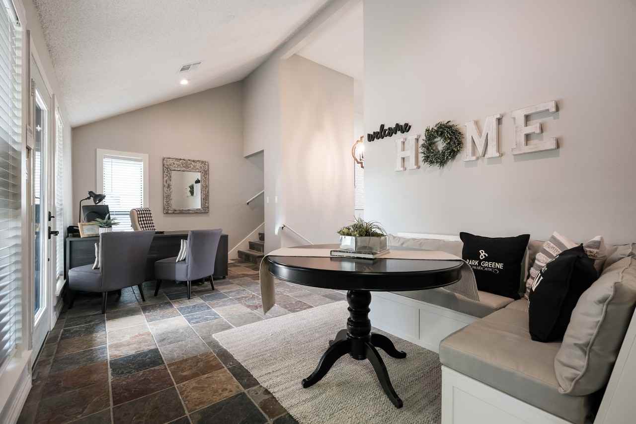 Park Greene Townhomes - Photo 5 of 20