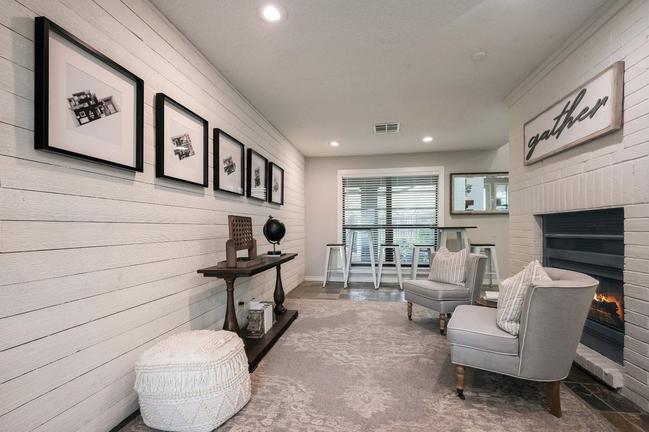 Park Greene Townhomes - Photo 7 of 20