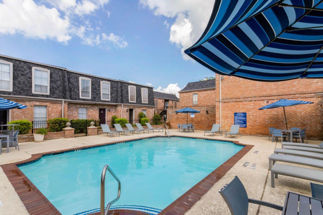 Tanglebrook Apartments - Photo 3 of 24
