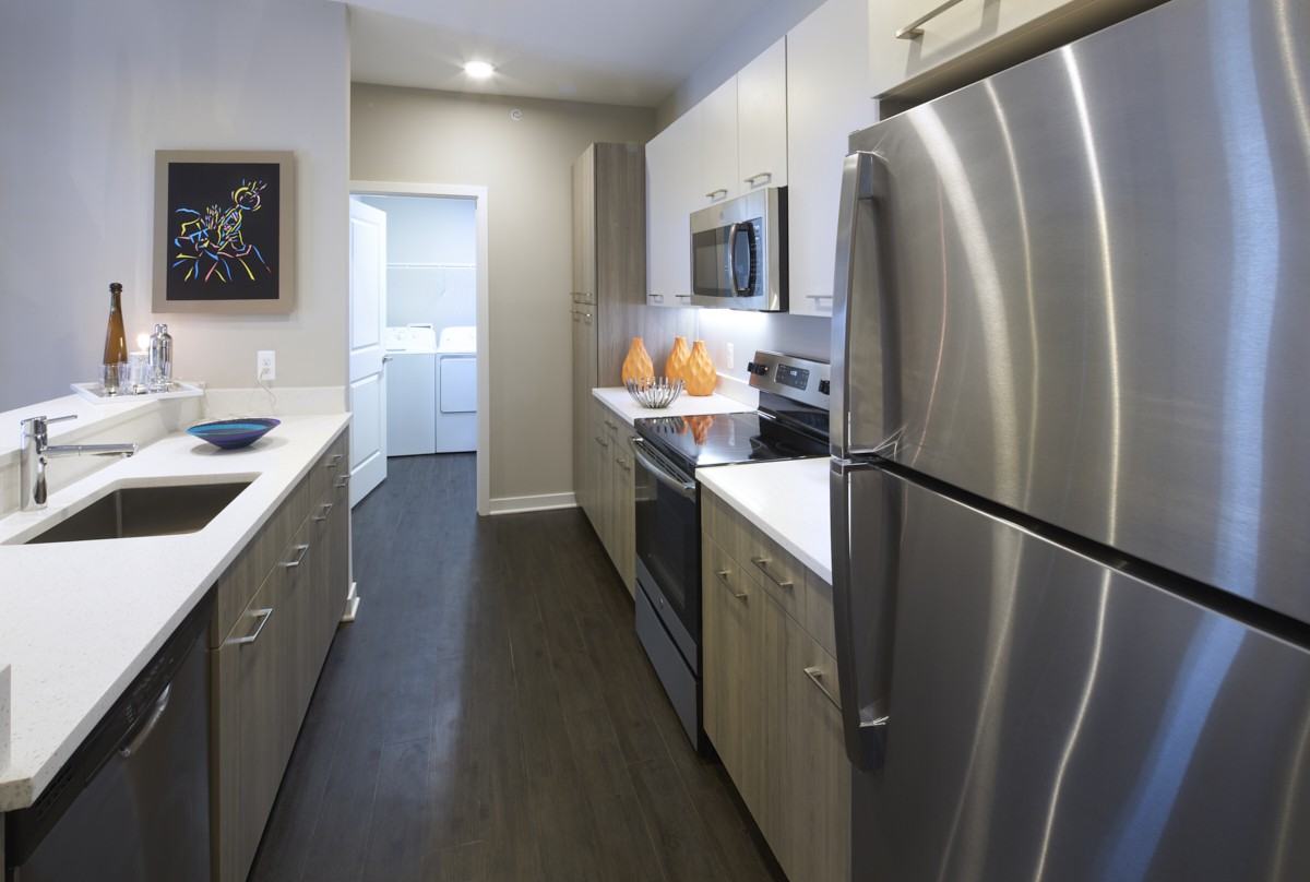 Uptown Ann Arbor - Photo 2 of 49