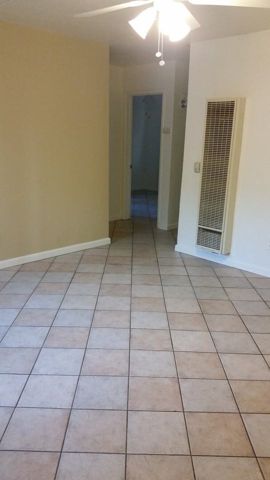4423 Rosebud Lane - Photo 2 of 7