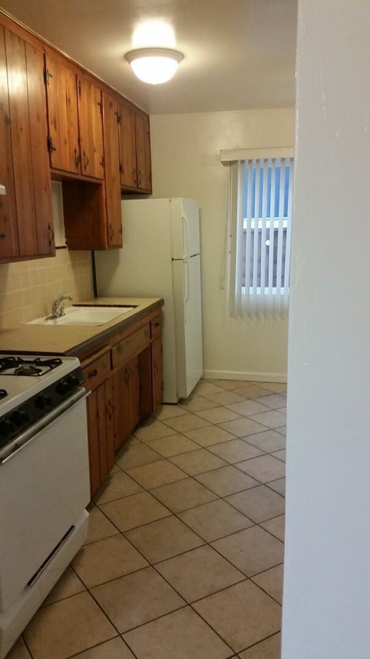 4423 Rosebud Lane - Photo 3 of 7