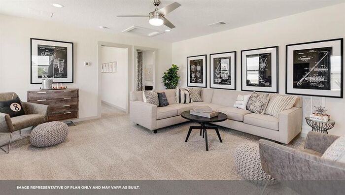 289 Deserti Road - Photo 2 of 16