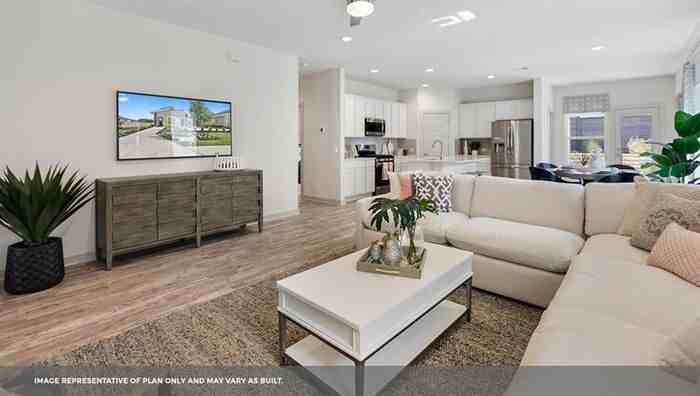 289 Deserti Road - Photo 3 of 16