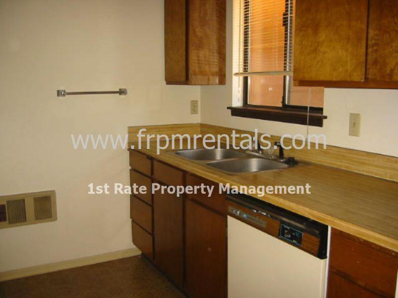 4145 W Dorian - Photo 3 of 6