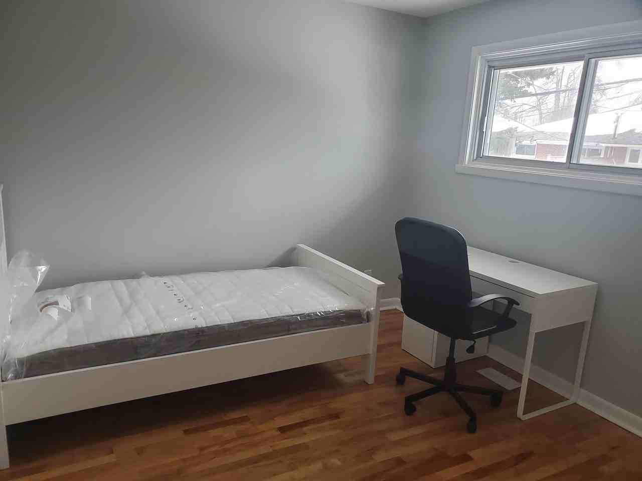 Baseline Rd & Centrepointe Dr - Photo 2 of 8