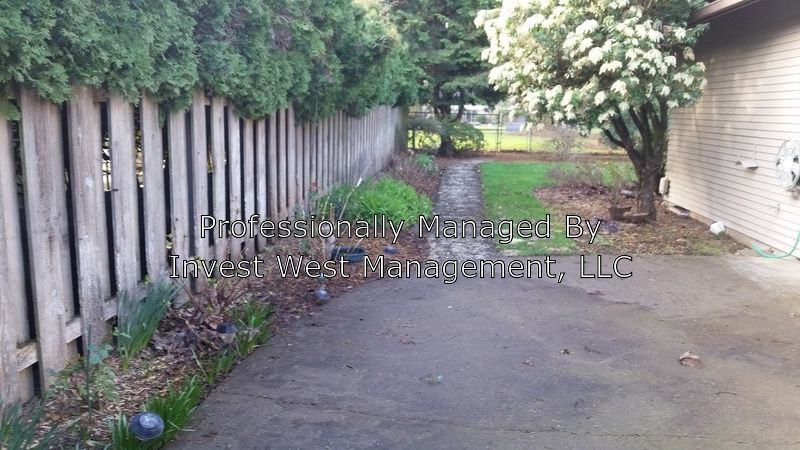 6617 Louisiana Drive - Photo 2 of 26