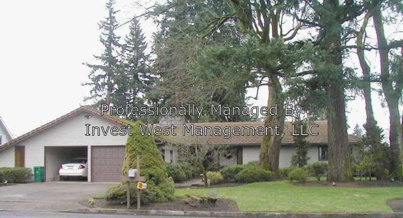 6617 Louisiana Drive - Photo 3 of 26