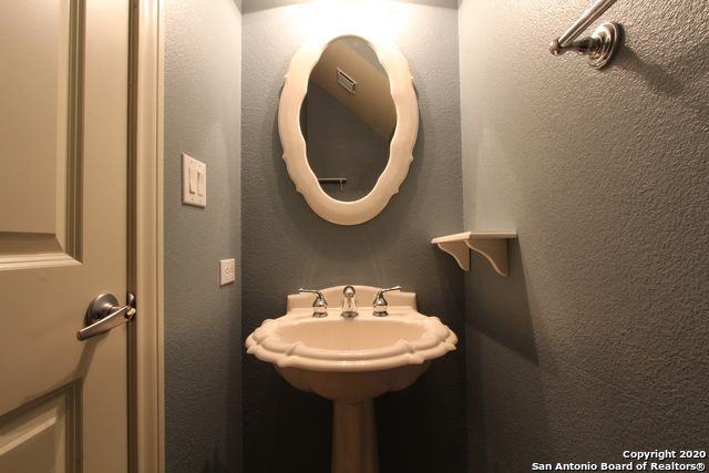 14 Ventana Pkwy - Photo 3 of 25