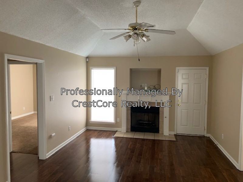45 Oliver Lane - Photo 2 of 16