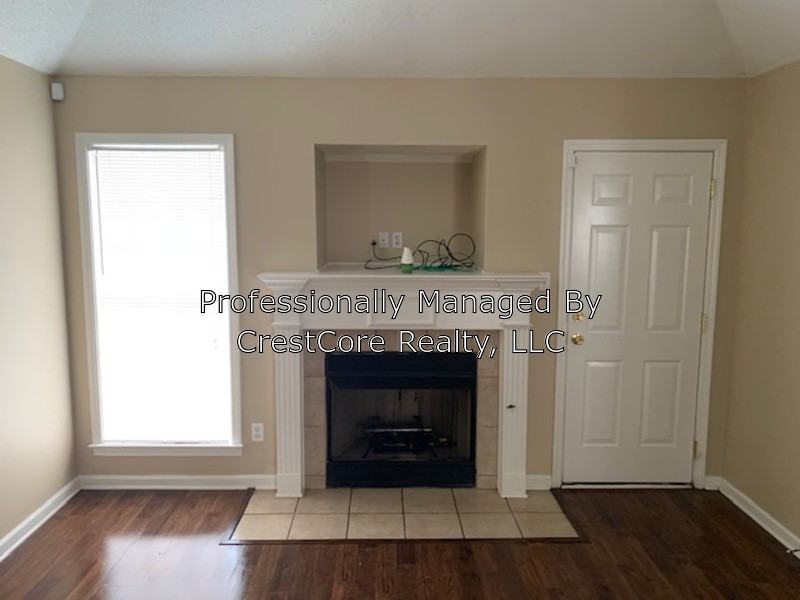 45 Oliver Lane - Photo 3 of 16