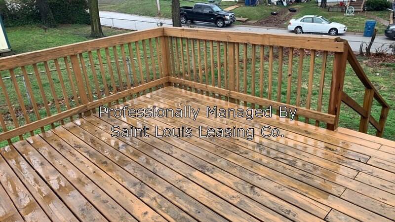8720 Marcella Ave. - Photo 3 of 16