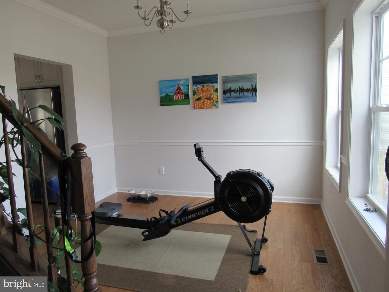 201 Jericho Lane - Photo 2 of 23