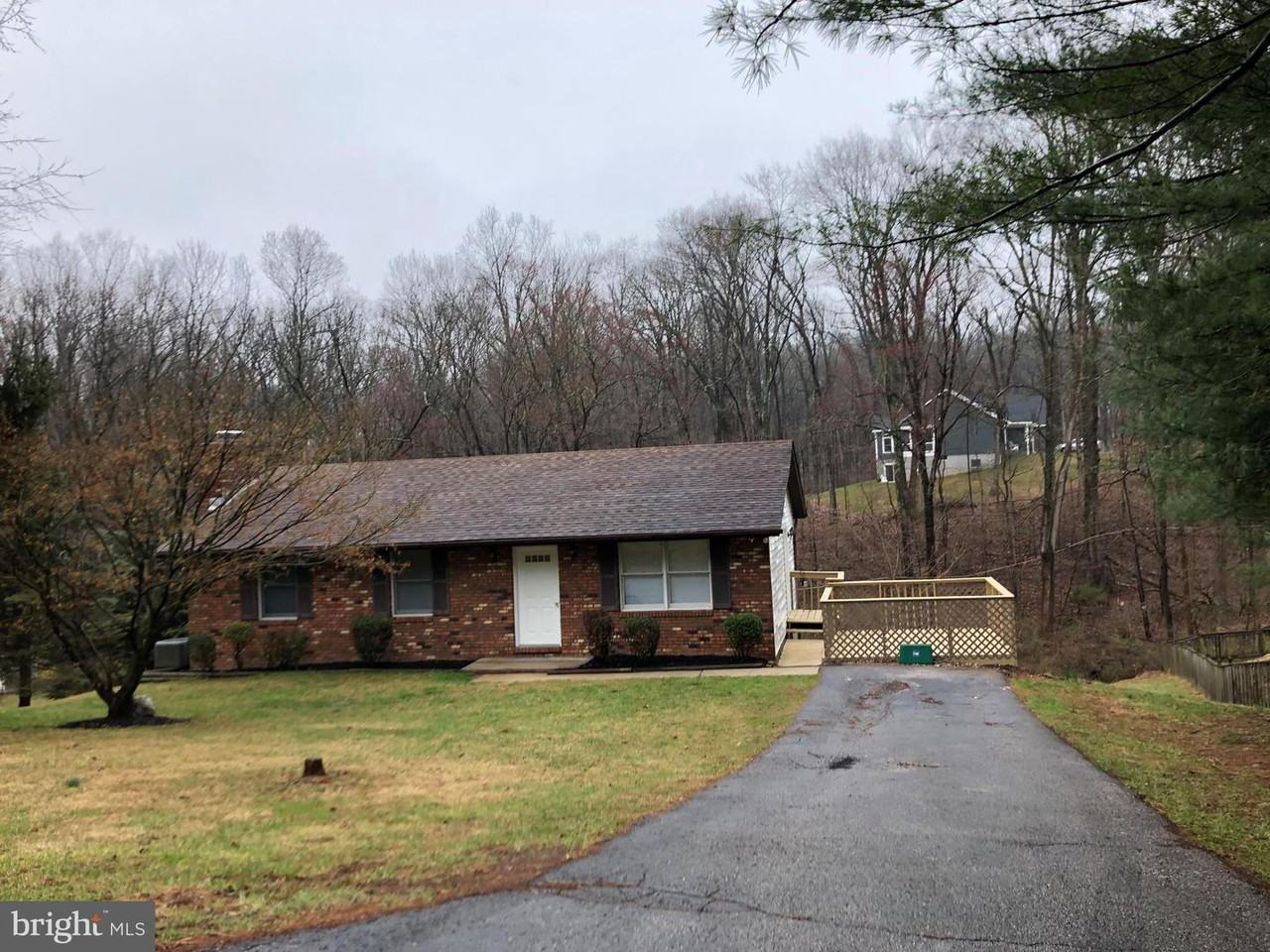 6909 Pine Hill Court - Photo 2 of 17