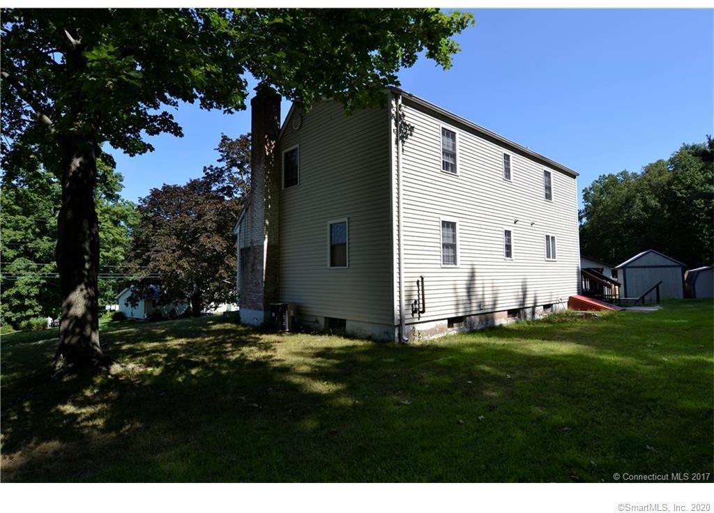 31 Harmac Drive - Photo 3 of 29