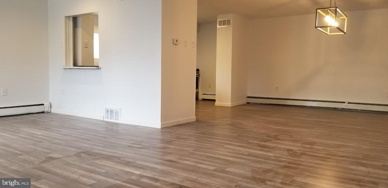 507 School Street - Photo 2 of 23