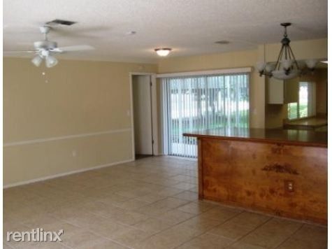 13403 Shadberry Ln - Photo 2 of 10