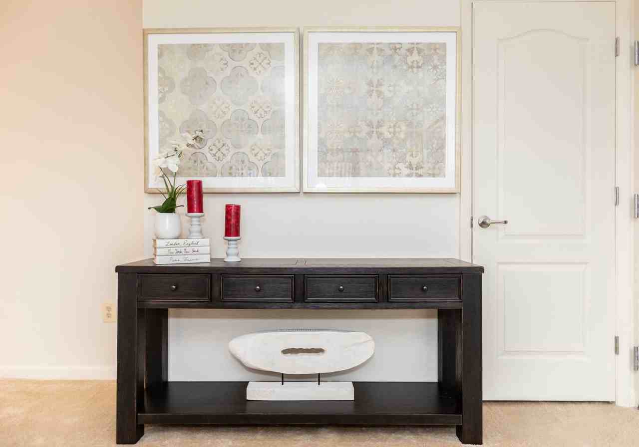 Apartments for Rent in Towson, MD 28 Condos & Other Rentals Zumper