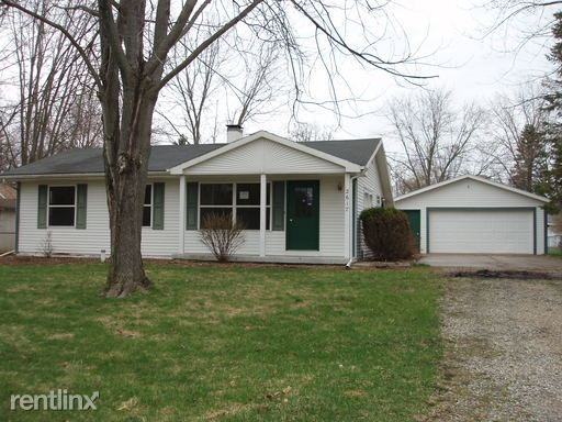 2617 Lucerne Dr - Photo 2 of 9