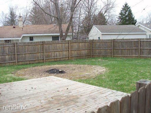 2617 Lucerne Dr - Photo 3 of 9