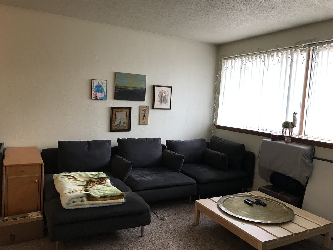 310 Southeast 8th Street - Photo 3 of 7