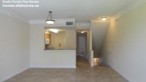 2038 Alta Meadows Ln. #1502 - Photo 2 of 12