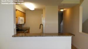 2038 Alta Meadows Ln. #1502 - Photo 3 of 12