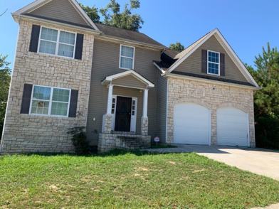 Beaver Creek Trail & Enterkin Ln, Atlanta, GA 30349 1 Bedroom House for Rent for $740/month - Zumper