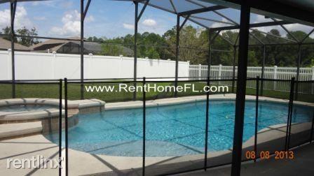 104 Cedar Heights Ct - Photo 2 of 3