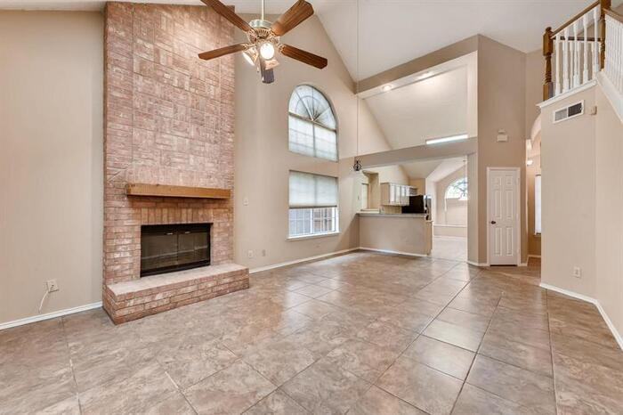 2629 Misty Glen Drive - Photo 3 of 12