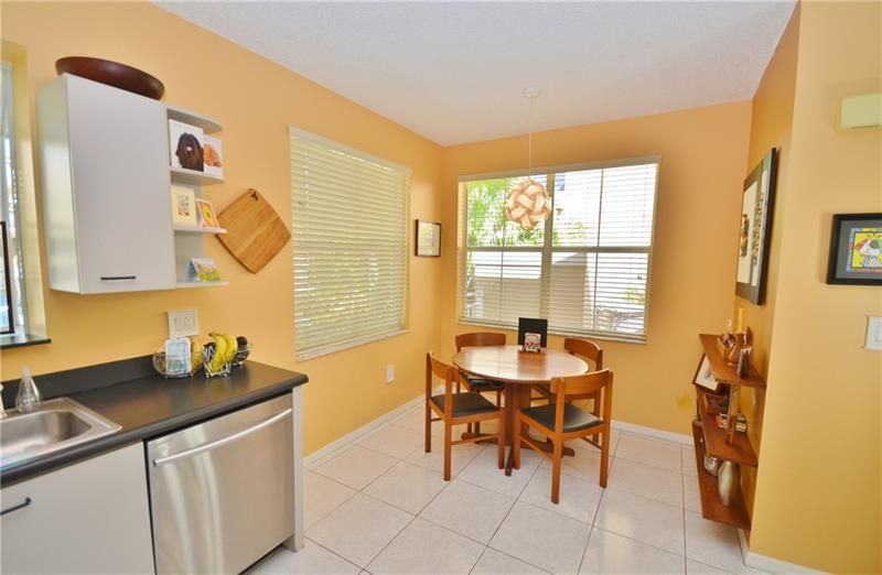 1225 Weeping Willow Way - Photo 3 of 11